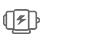 電子行業(yè)