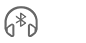玩具行業(yè)