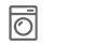 其他行業(yè)
